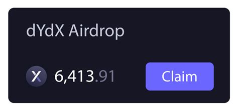 airdrop finder crypto|Earndrop — Airdrop Checker. Find Crypto Airdrops.